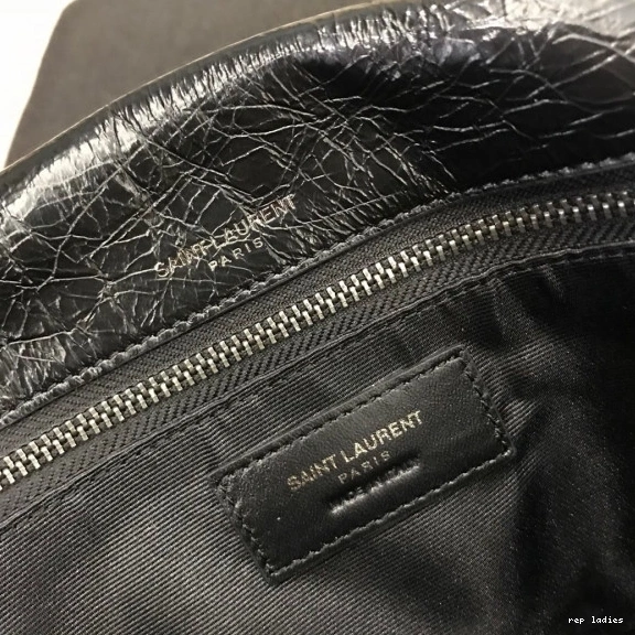 Rep ladies REP YSL NIKI MEDIUM 0822